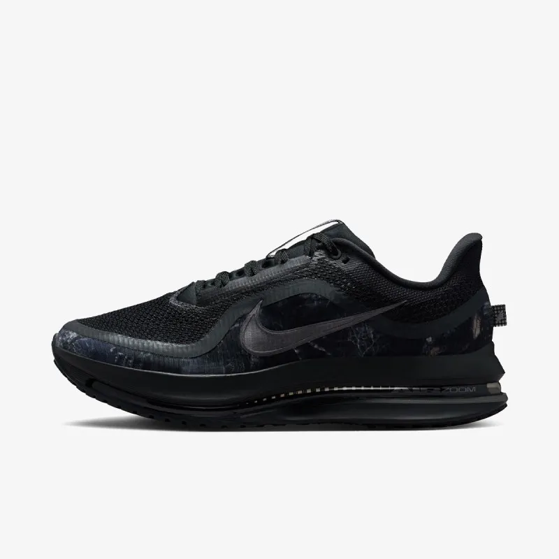 Nike NIKE PEGASUS PREMIUM CM 