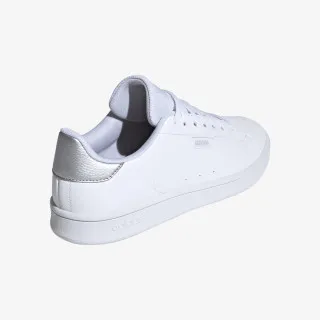 adidas URBAN COURT 