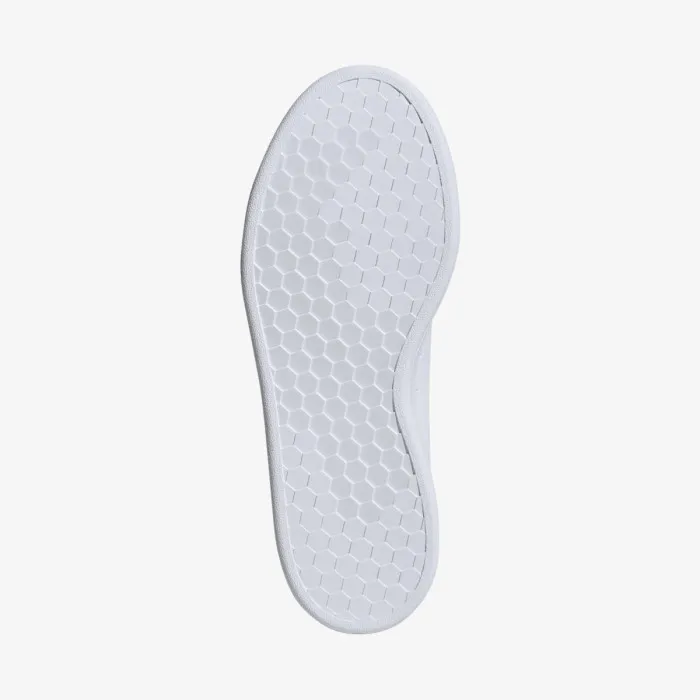 adidas URBAN COURT 