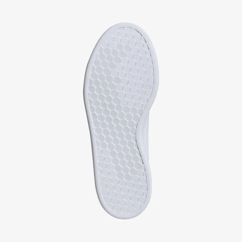 adidas URBAN COURT 
