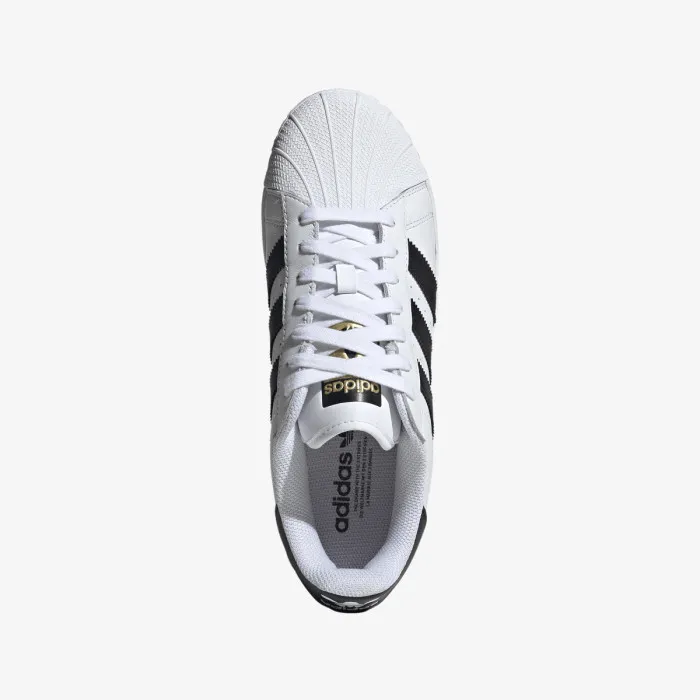 adidas Tenisky Superstar XLG 