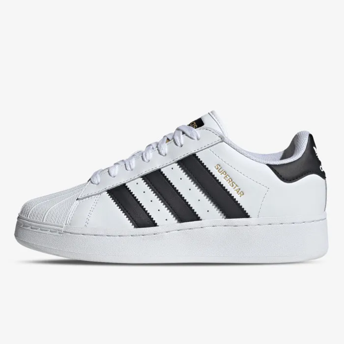 adidas Tenisky Superstar XLG 