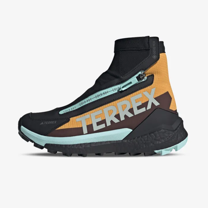 adidas TERREX FREE HIKER 2 C.RDY W 
