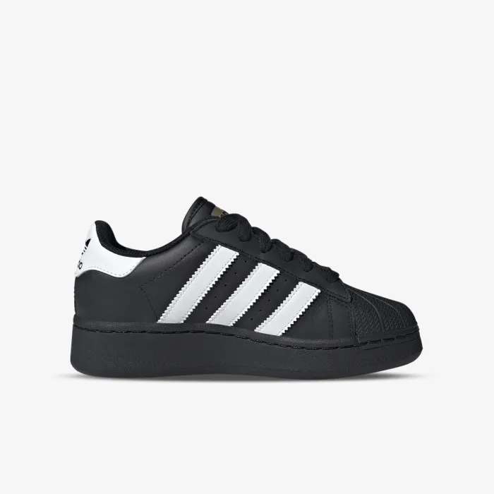 adidas Tenisky Superstar XLG Kids 