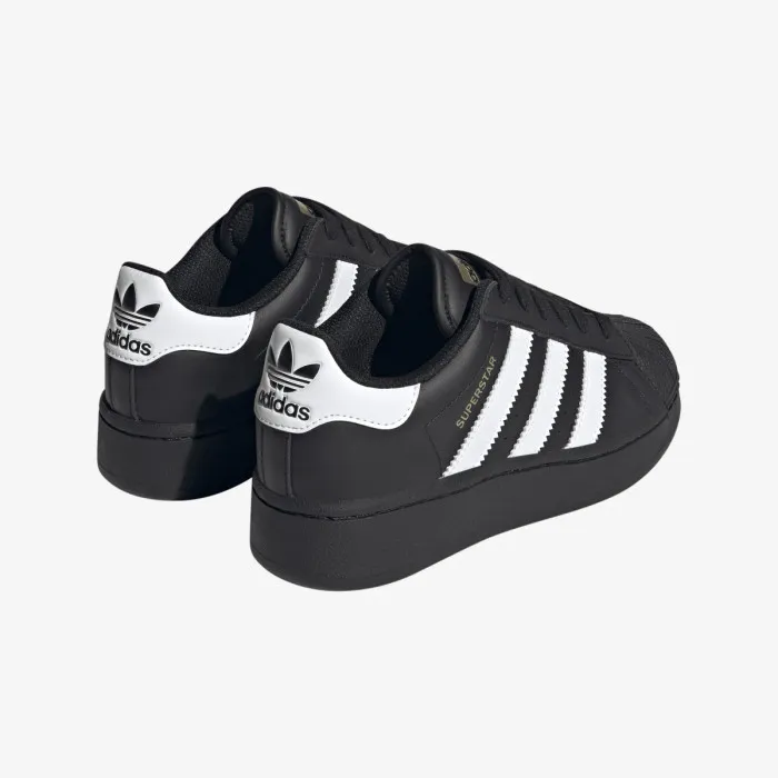 adidas Tenisky Superstar XLG Kids 