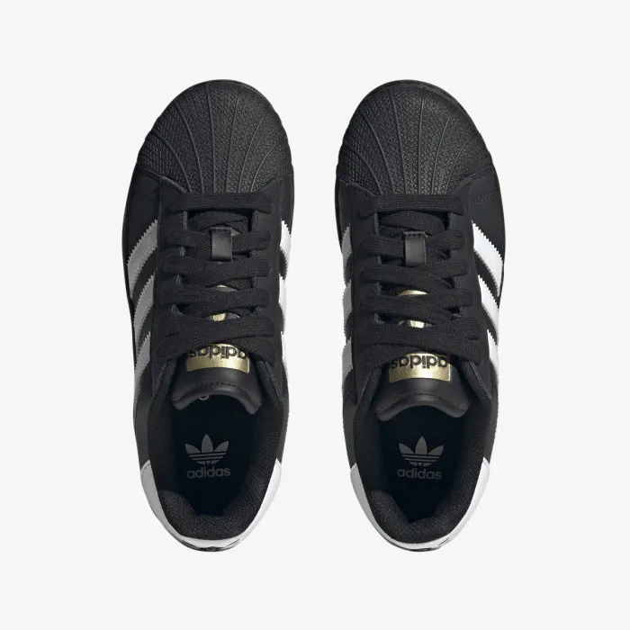 adidas Tenisky Superstar XLG Kids 