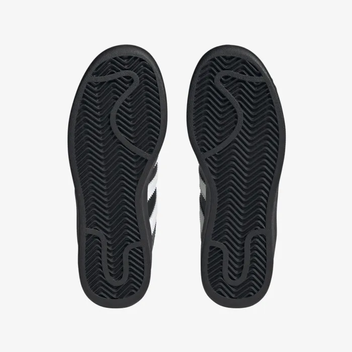 adidas Tenisky Superstar XLG Kids 
