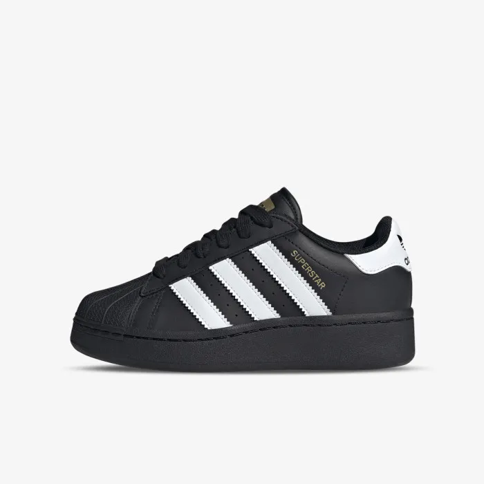 adidas Tenisky Superstar XLG Kids 