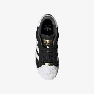 adidas SUPERSTAR XLG J