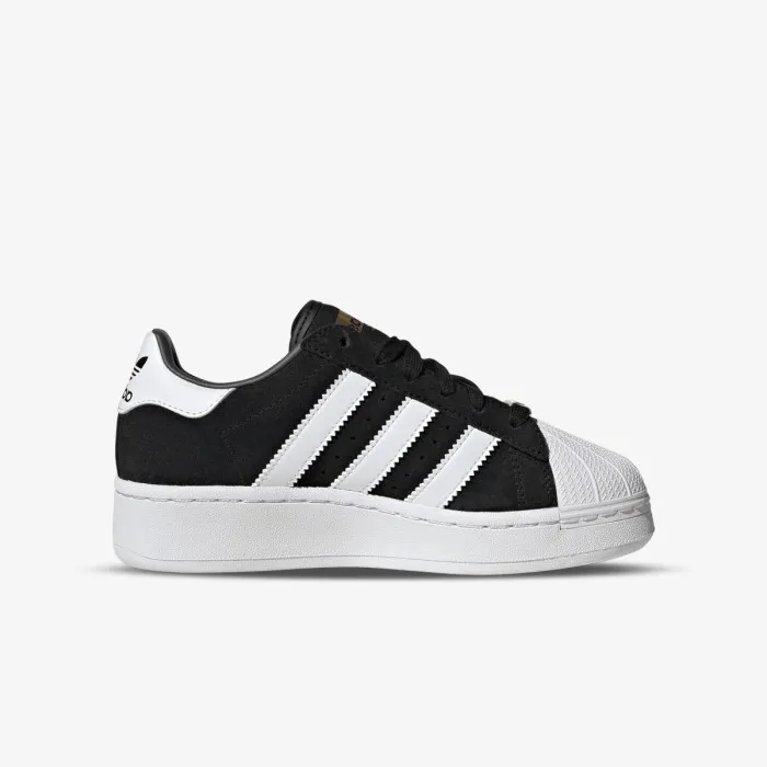 adidas SUPERSTAR XLG J 