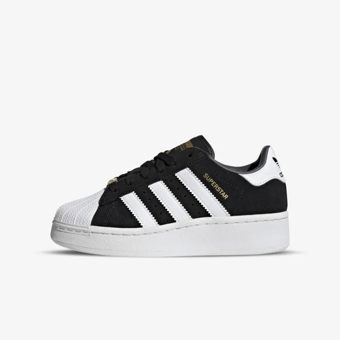 adidas SUPERSTAR XLG J 