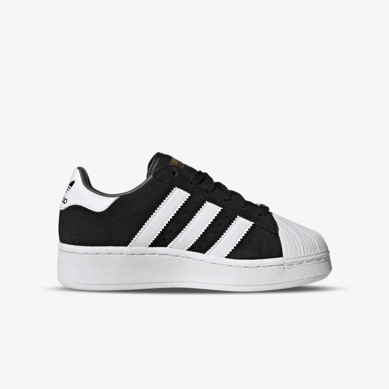 adidas SUPERSTAR XLG J