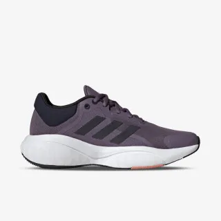 adidas RESPONSE