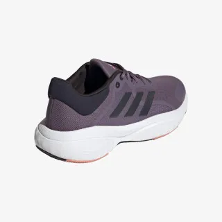adidas RESPONSE