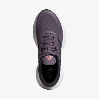 adidas RESPONSE