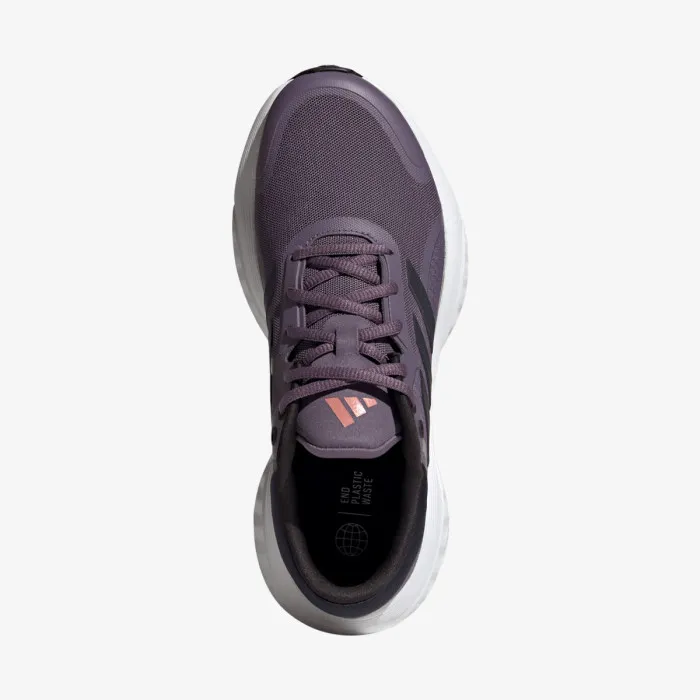 adidas RESPONSE 