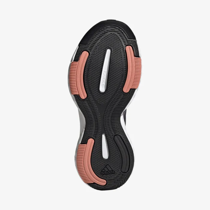adidas RESPONSE 