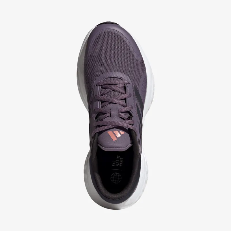 adidas RESPONSE