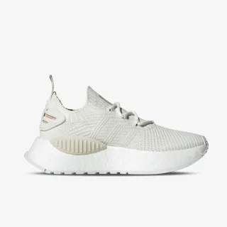 adidas NMD_W1