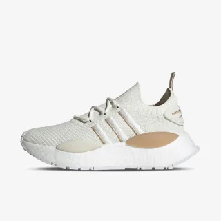 adidas NMD_W1