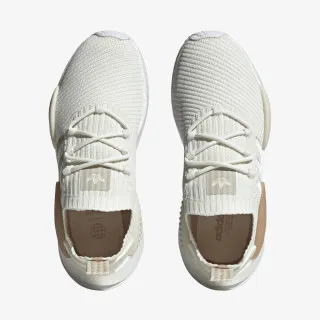 adidas NMD_W1