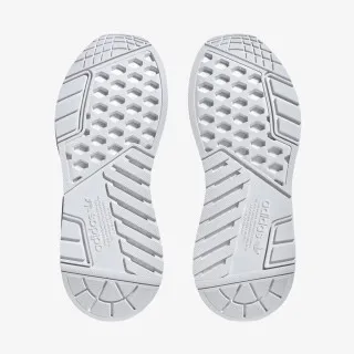 adidas NMD_W1