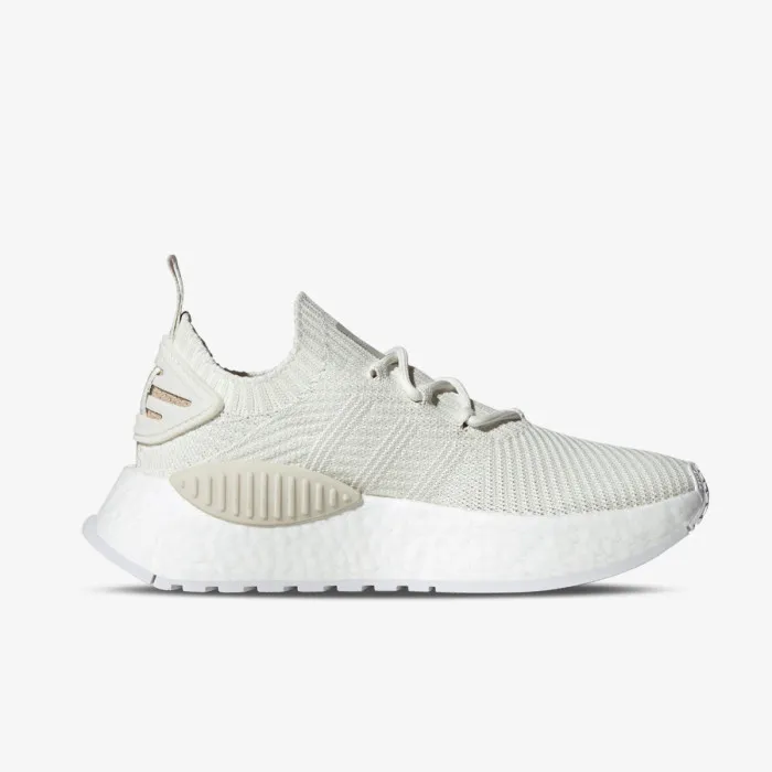 adidas NMD_W1 