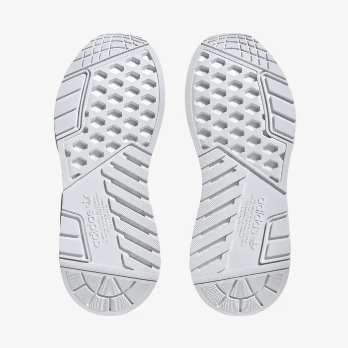 adidas NMD_W1 