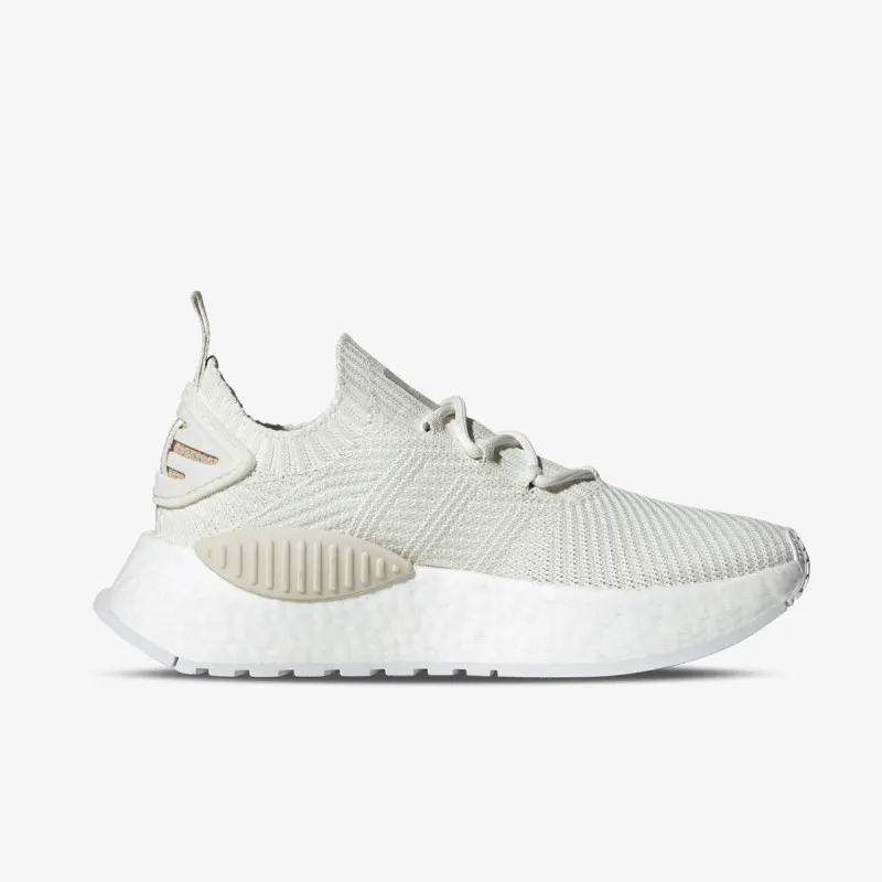 adidas NMD_W1