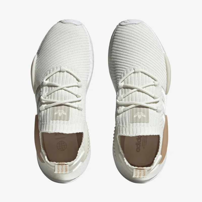adidas NMD_W1