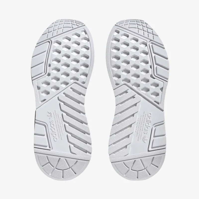 adidas NMD_W1