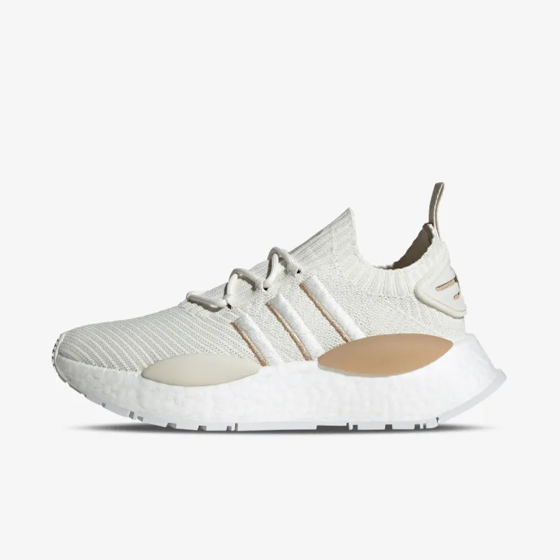 adidas NMD_W1