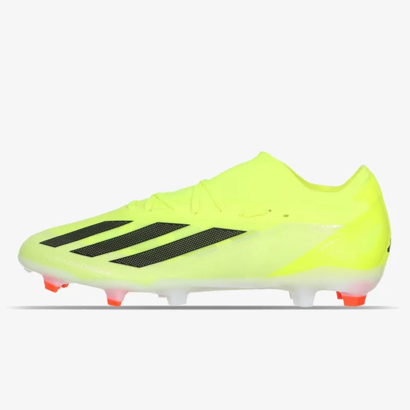 adidas X CRAZYFAST PRO FG