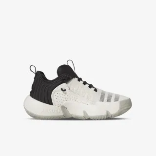 adidas TRAE UNLIMITED J