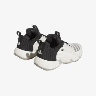 adidas TRAE UNLIMITED J