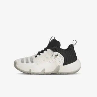 adidas TRAE UNLIMITED J