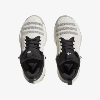 adidas TRAE UNLIMITED J