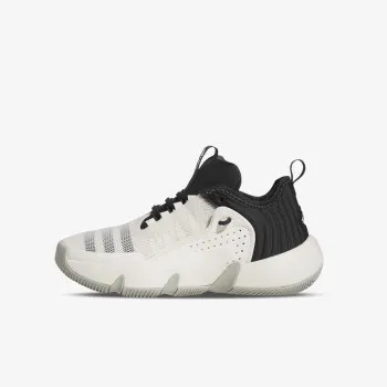 TRAE UNLIMITED J 