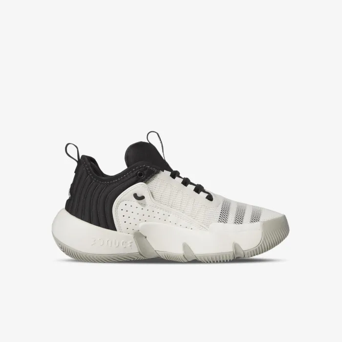 adidas TRAE UNLIMITED J 