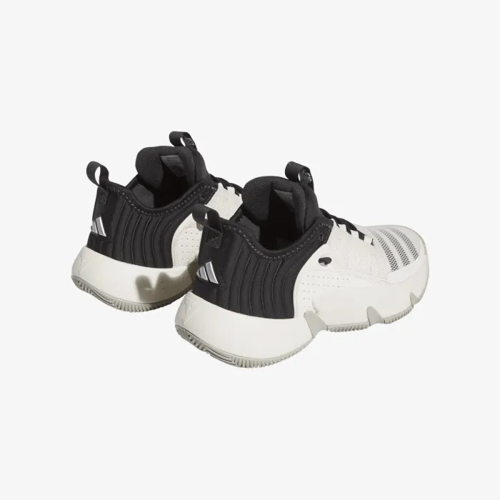 adidas TRAE UNLIMITED J 