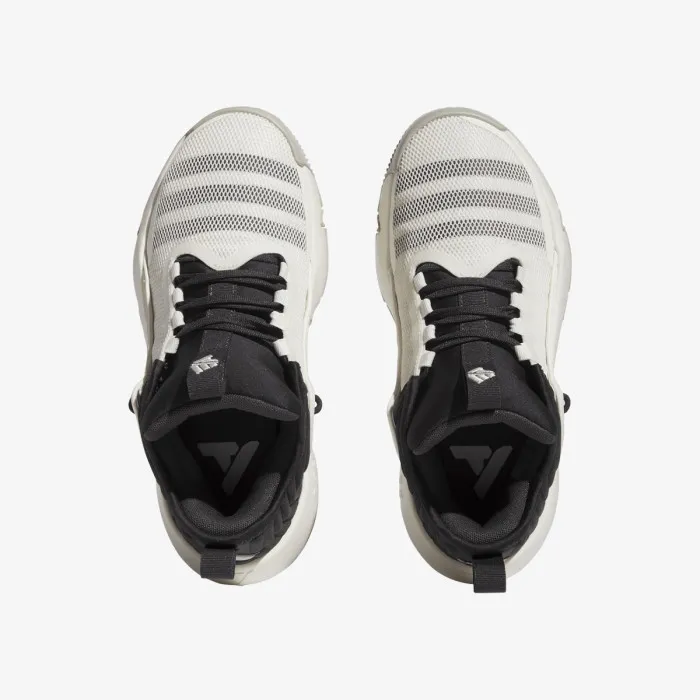 adidas TRAE UNLIMITED J 
