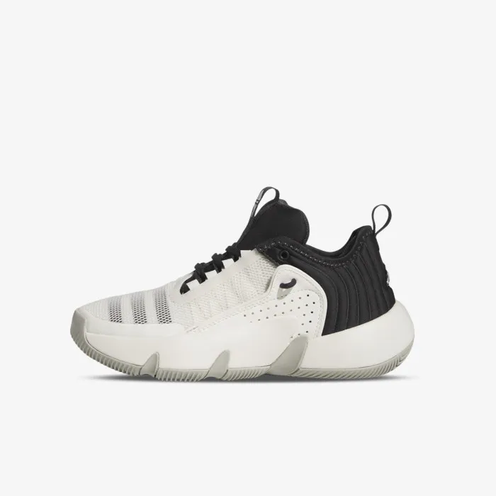 adidas TRAE UNLIMITED J 