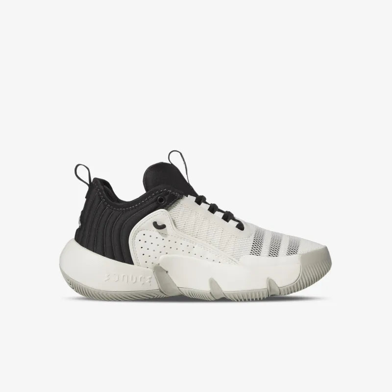 adidas TRAE UNLIMITED J