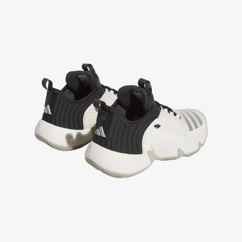 adidas TRAE UNLIMITED J