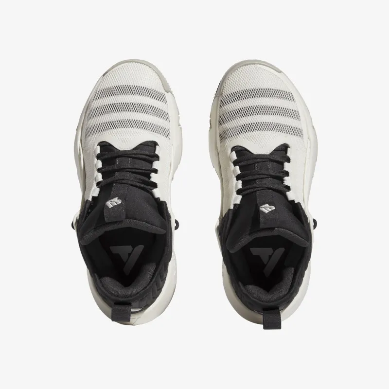 adidas TRAE UNLIMITED J