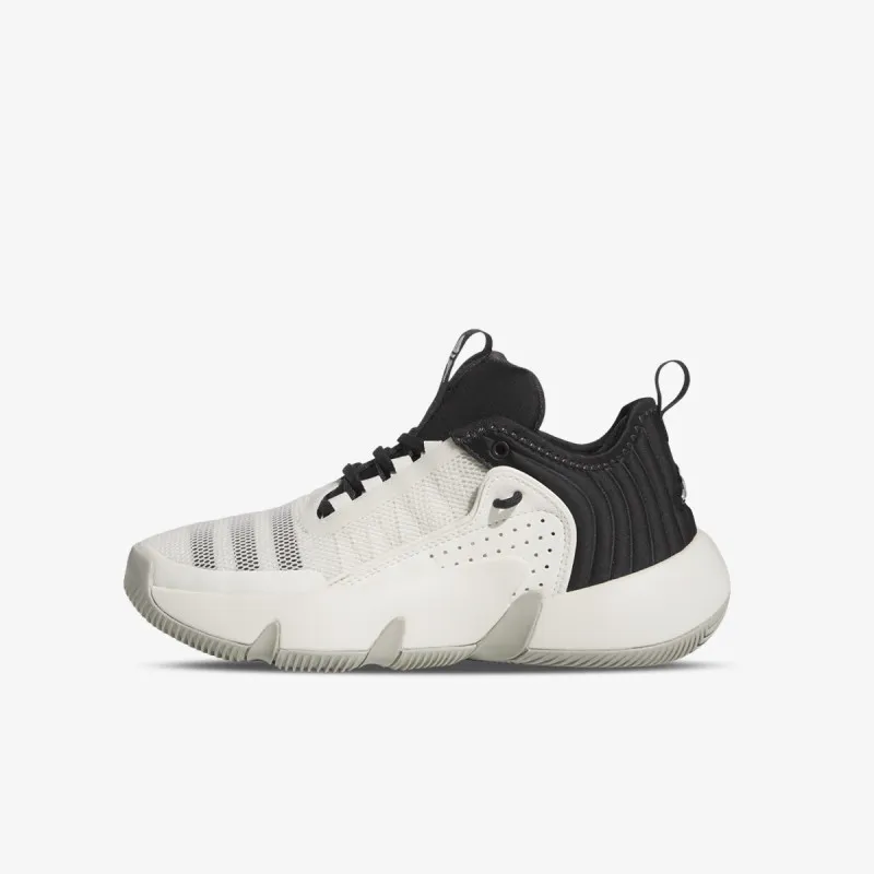 adidas TRAE UNLIMITED J