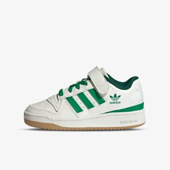 FORUM LOW C 
