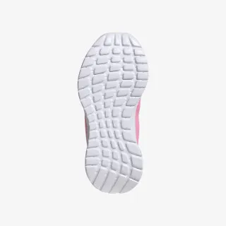 adidas Tensaur Run 2.0 CF K