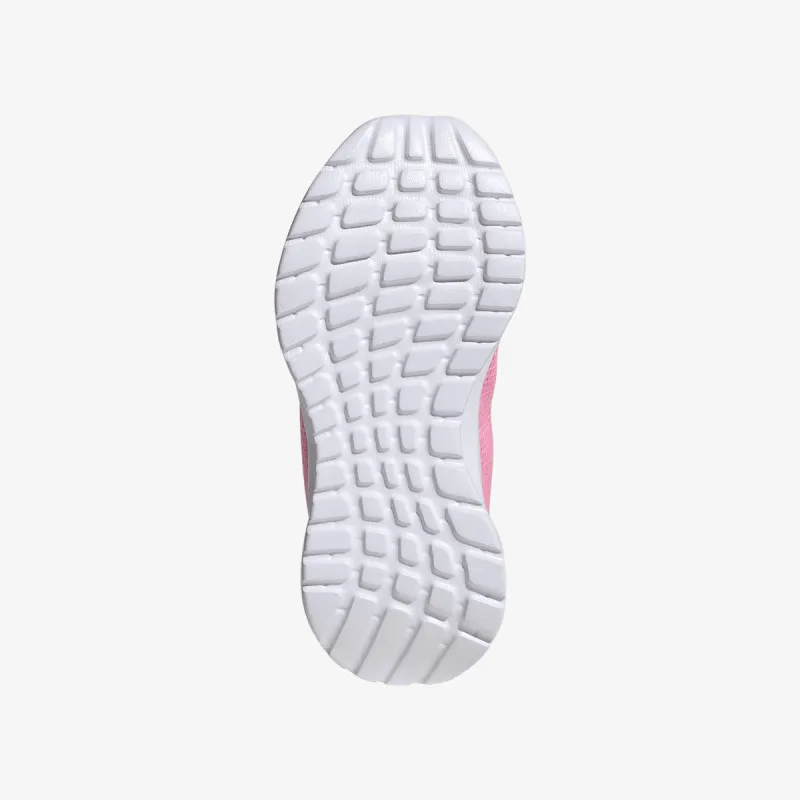 adidas Tensaur Run 2.0 CF K