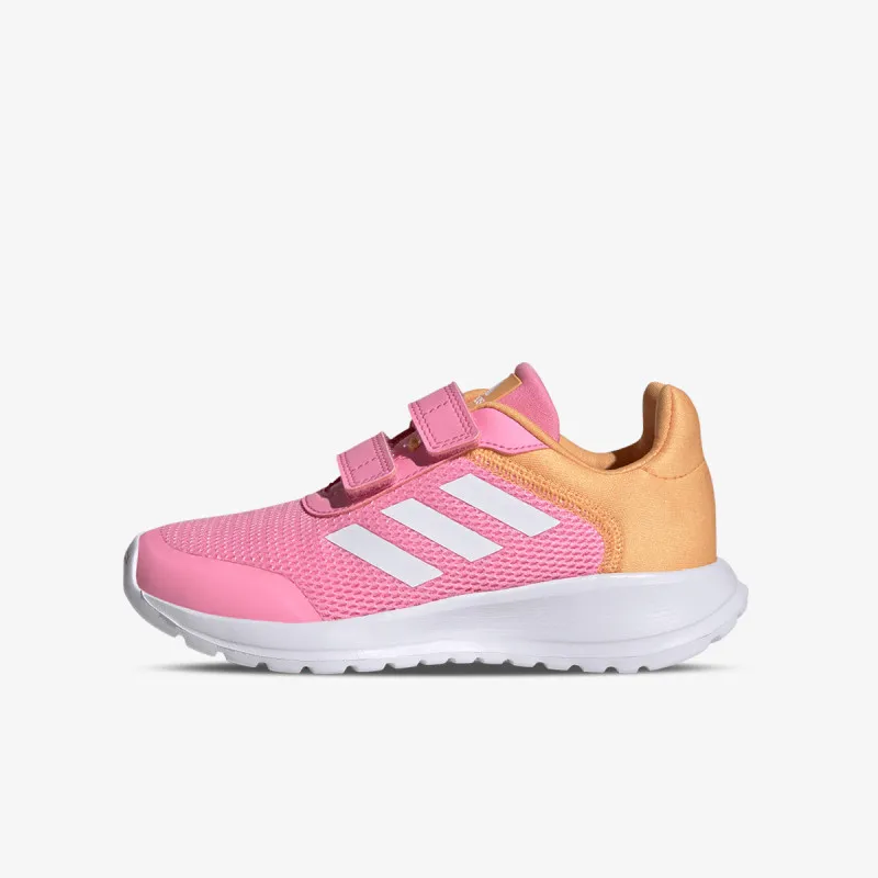 adidas Tensaur Run 2.0 CF K